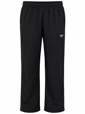 Speedo Black men’s XL sweatpants